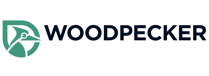 Woodpecker Group AG